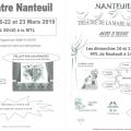 affiche 2019