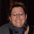 LAURE