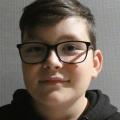 MATHYS