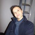 STEPHANE