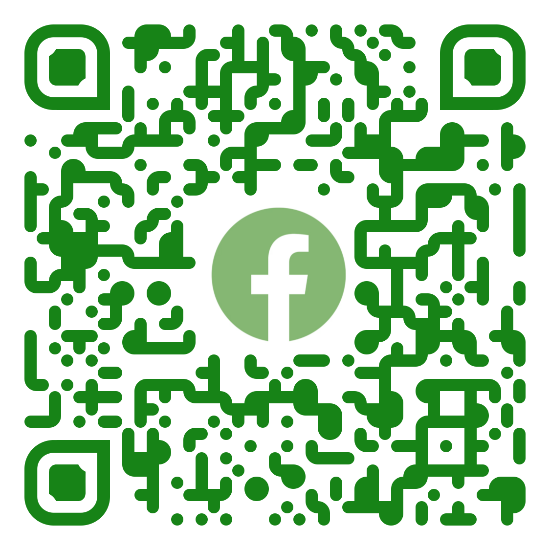 Mon code facebook 1